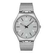 SWATCH SKIN IRONY