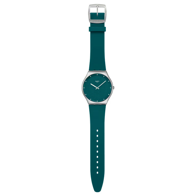 SWATCH SKIN IRONY