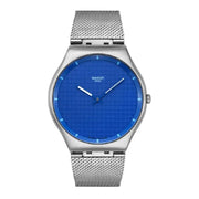 SWATCH SKIN IRONY