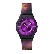 SWATCH SKIN