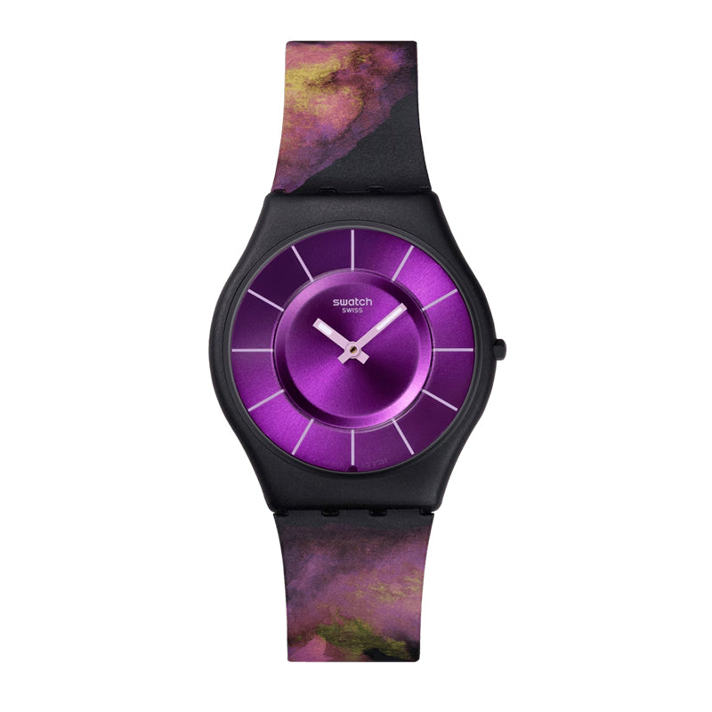 SWATCH SKIN