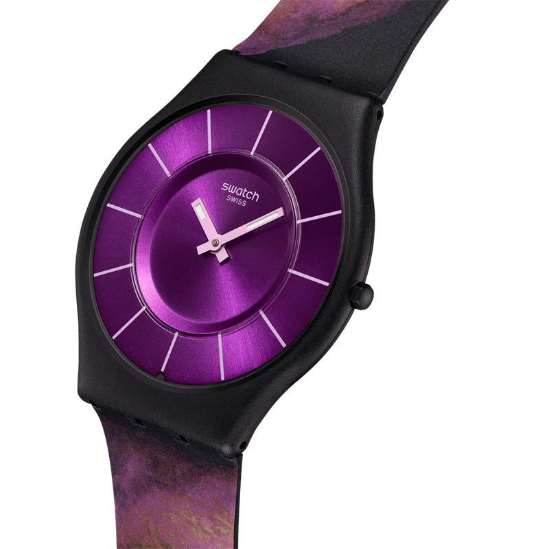 SWATCH SKIN