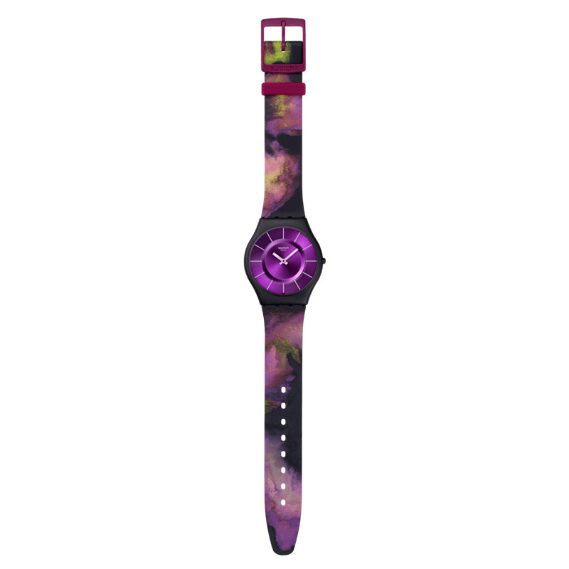 SWATCH SKIN