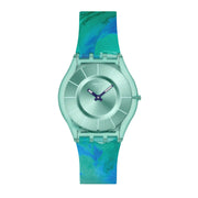 SWATCH SKIN