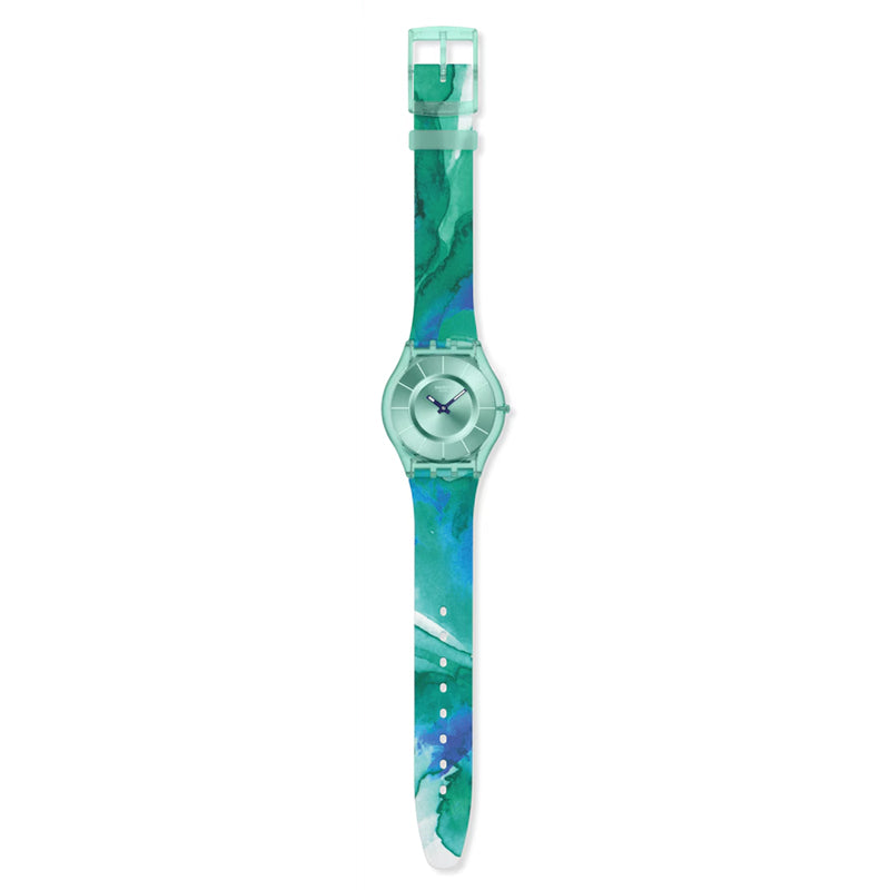 SWATCH SKIN