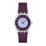 SWATCH SKIN