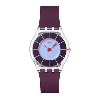 SWATCH SKIN
