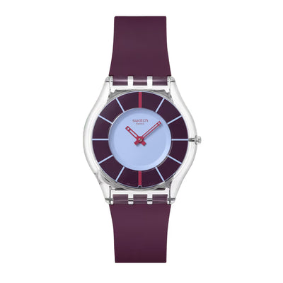 SWATCH SKIN