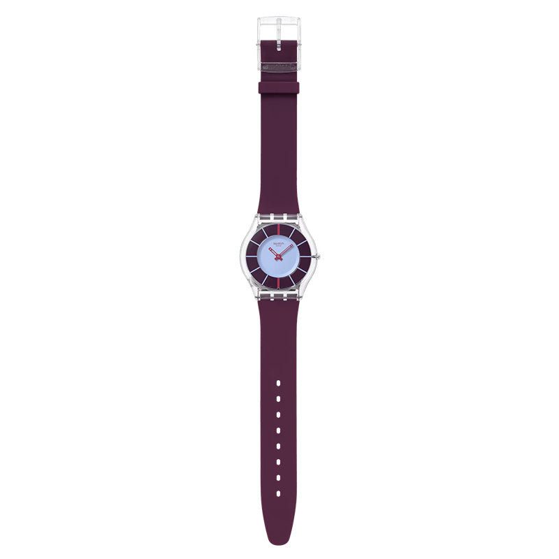 SWATCH SKIN