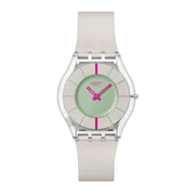 SWATCH SKIN
