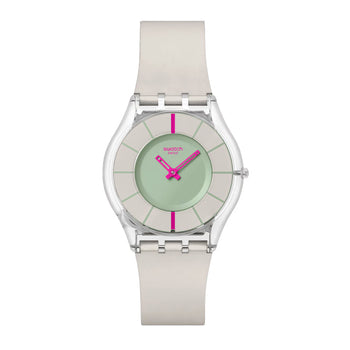SWATCH SKIN