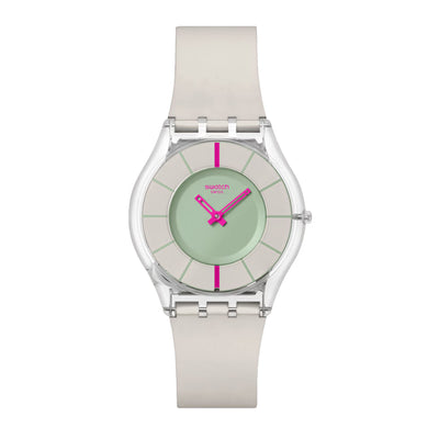 SWATCH SKIN