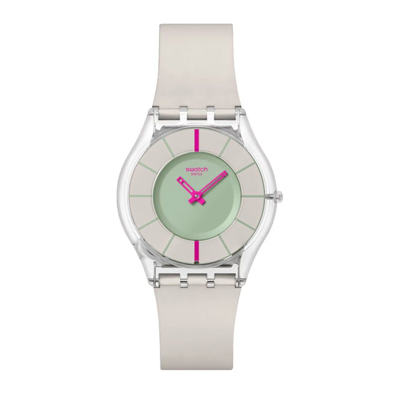 SWATCH SKIN