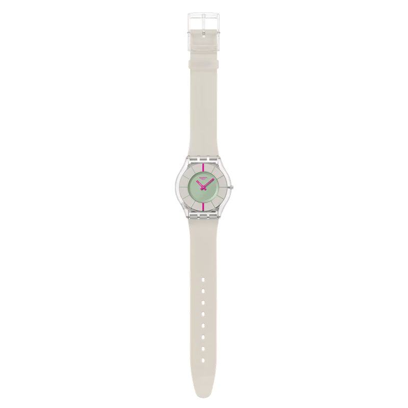SWATCH SKIN
