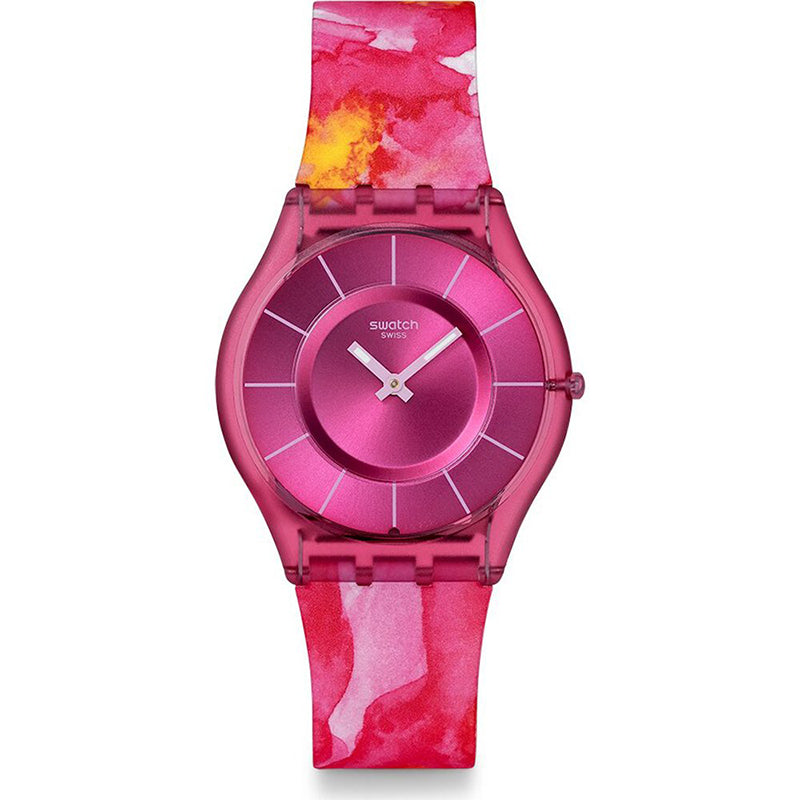 SWATCH SKIN