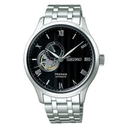 SEIKO PRESAGE
