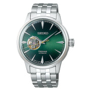 SSA441J1