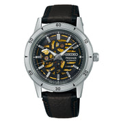 SEIKO PRESAGE
