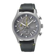 SEIKO CS