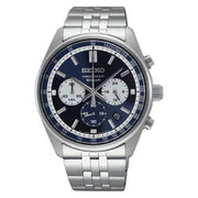 SEIKO CS