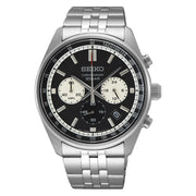 SEIKO CS