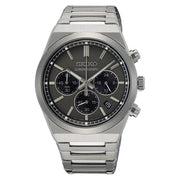 SEIKO CS