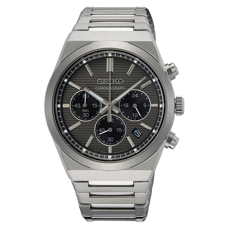 SEIKO CS