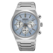 SEIKO CS