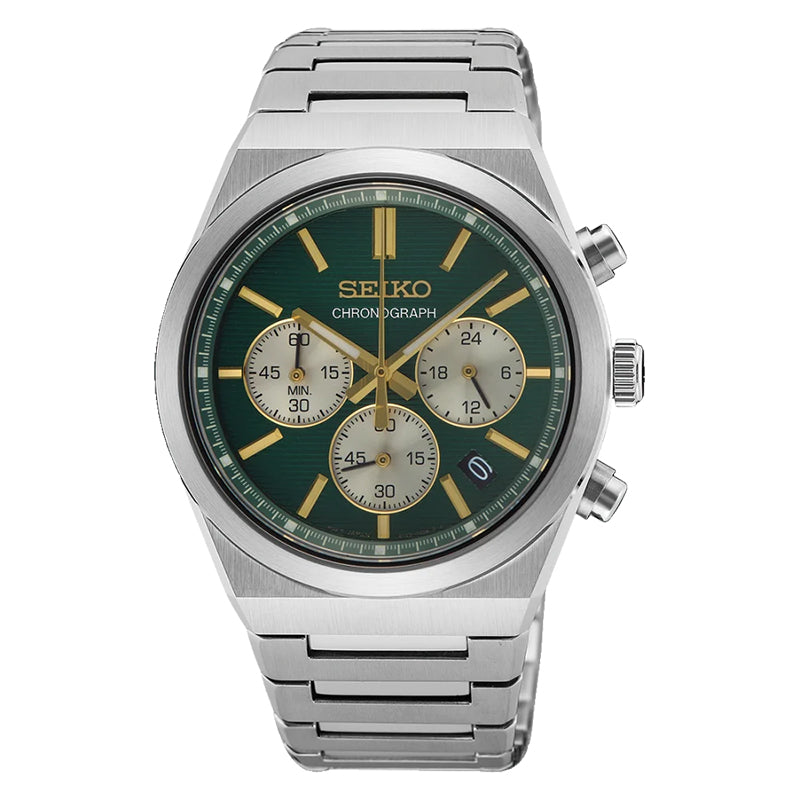 SEIKO CS