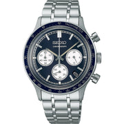 SEIKO CS