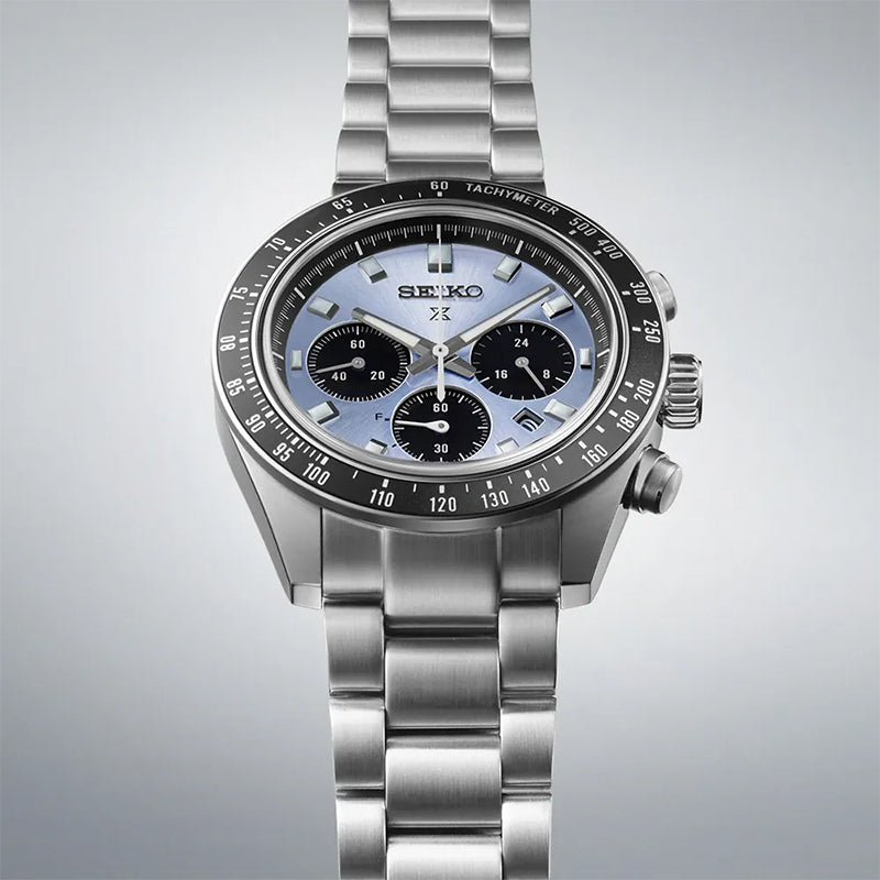 SEIKO PROSPEX