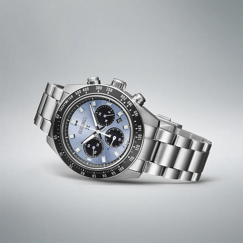 SEIKO PROSPEX