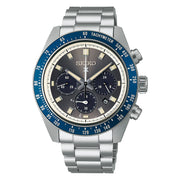 SEIKO PROSPEX