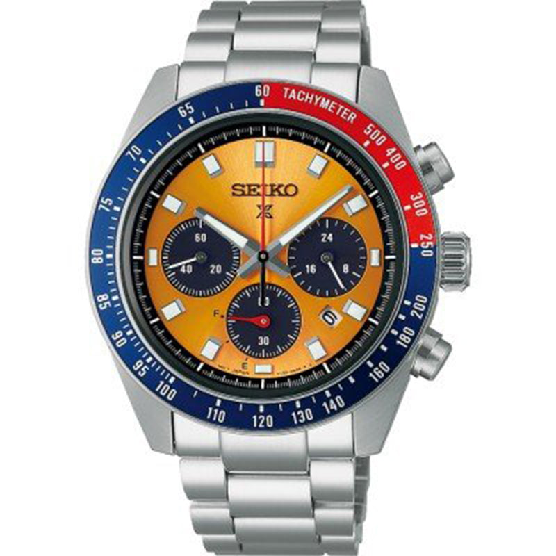 SEIKO PROSPEX