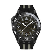 SWATCH SCUBAQUA