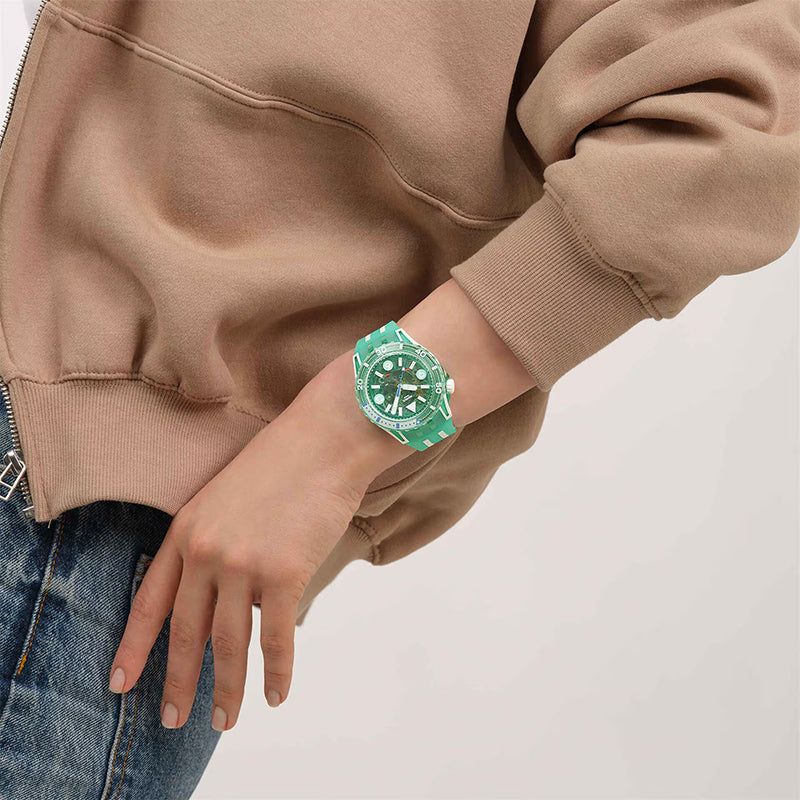 SWATCH SCUBAQUA