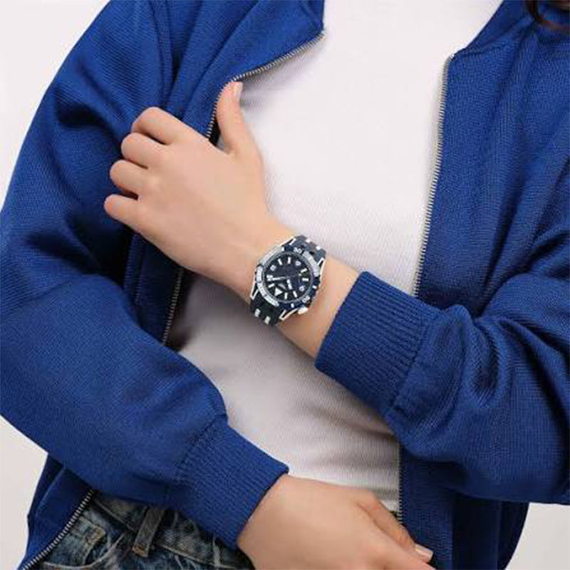 SWATCH SCUBAQUA