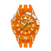SWATCH SCUBAQUA