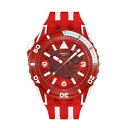 SWATCH SCUBAQUA
