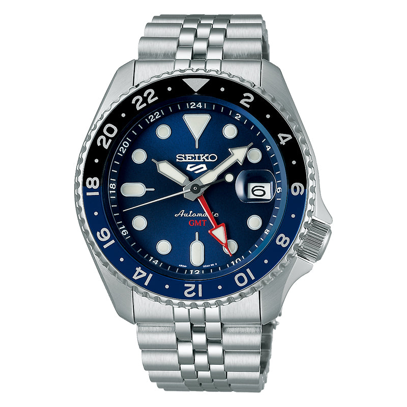 SEIKO SEIKO 5 SPORTS