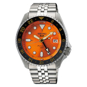 SEIKO SEIKO 5 SPORTS