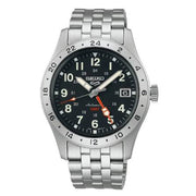 SEIKO SEIKO 5 SPORTS