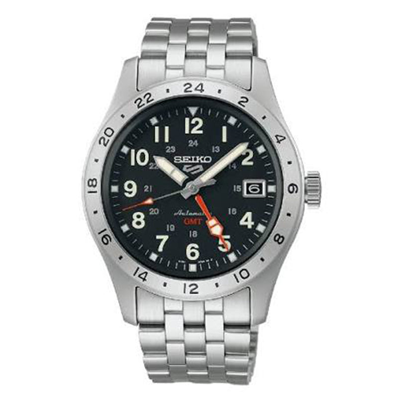 SEIKO SEIKO 5 SPORTS
