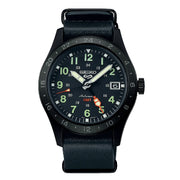 SEIKO SEIKO 5 SPORTS