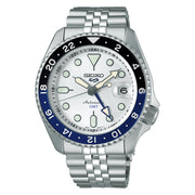 SEIKO SEIKO 5 SPORTS