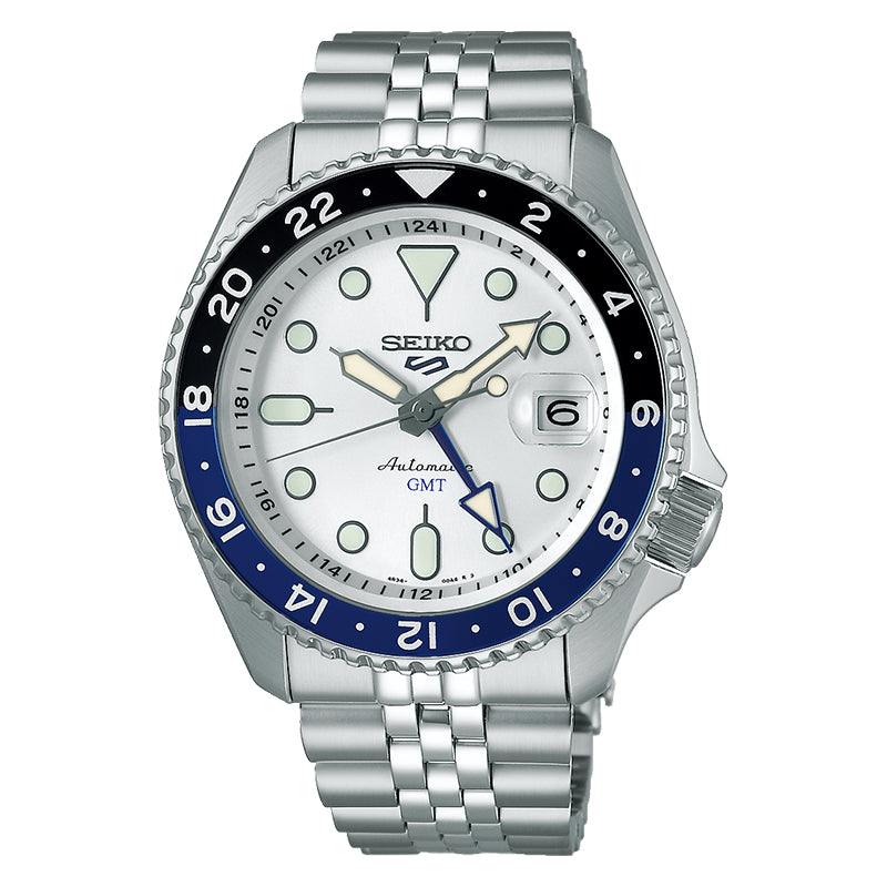 SEIKO SEIKO 5 SPORTS