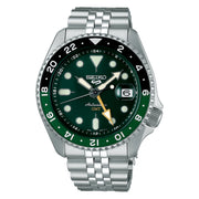 SEIKO SEIKO 5 SPORTS