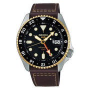 SEIKO SEIKO 5 SPORTS