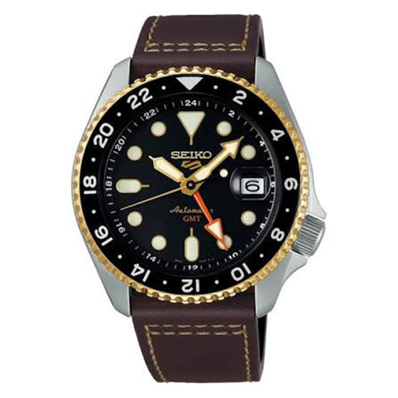 SEIKO SEIKO 5 SPORTS