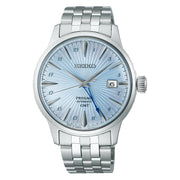 SEIKO PRESAGE